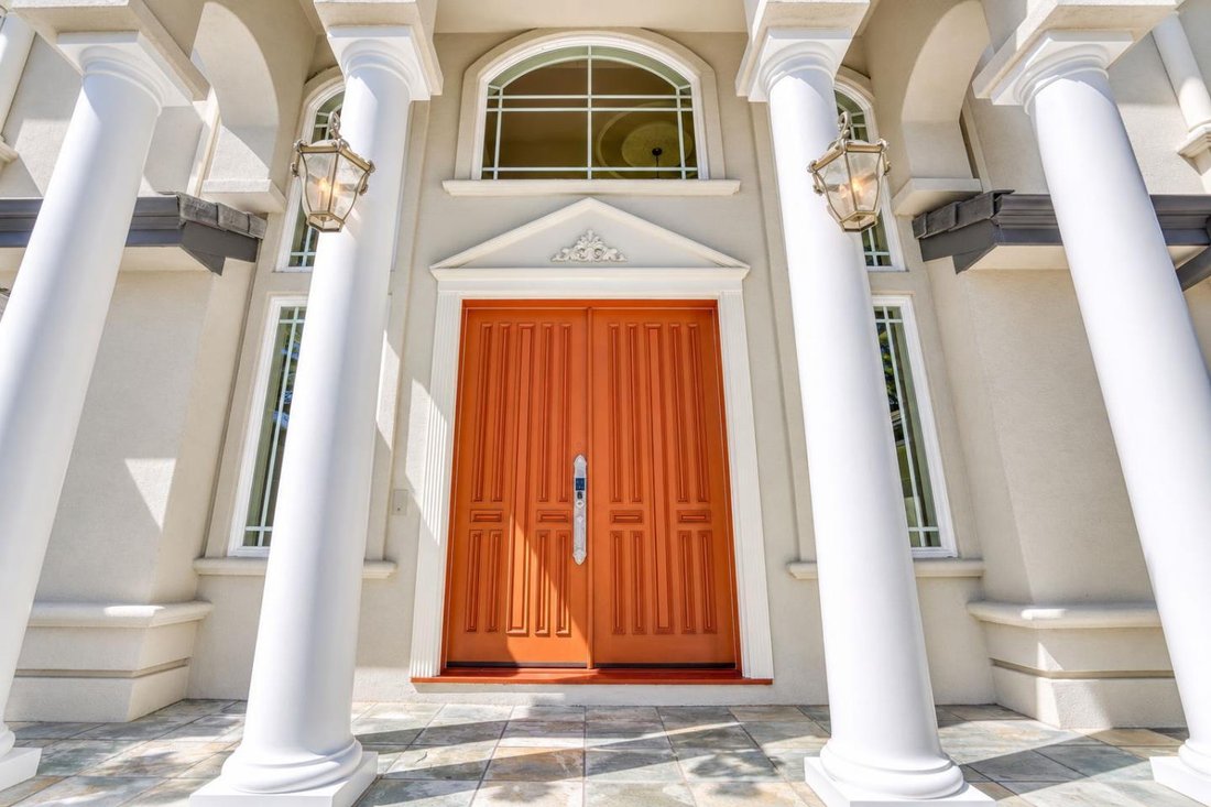 House in Cupertino, California, United States 4 - 18939417