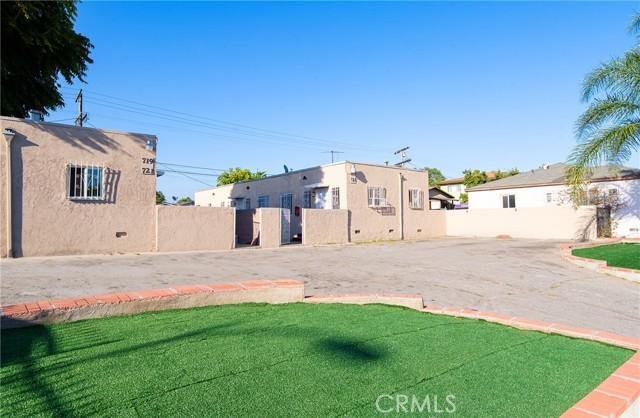 Apartment in Los Angeles, California, United States 3 - 18941716