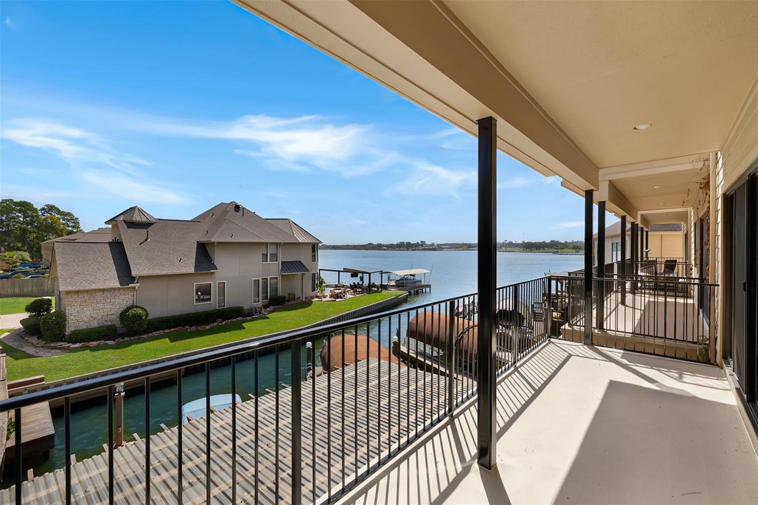 Condo in Conroe, Texas, United States 5 - 18940121