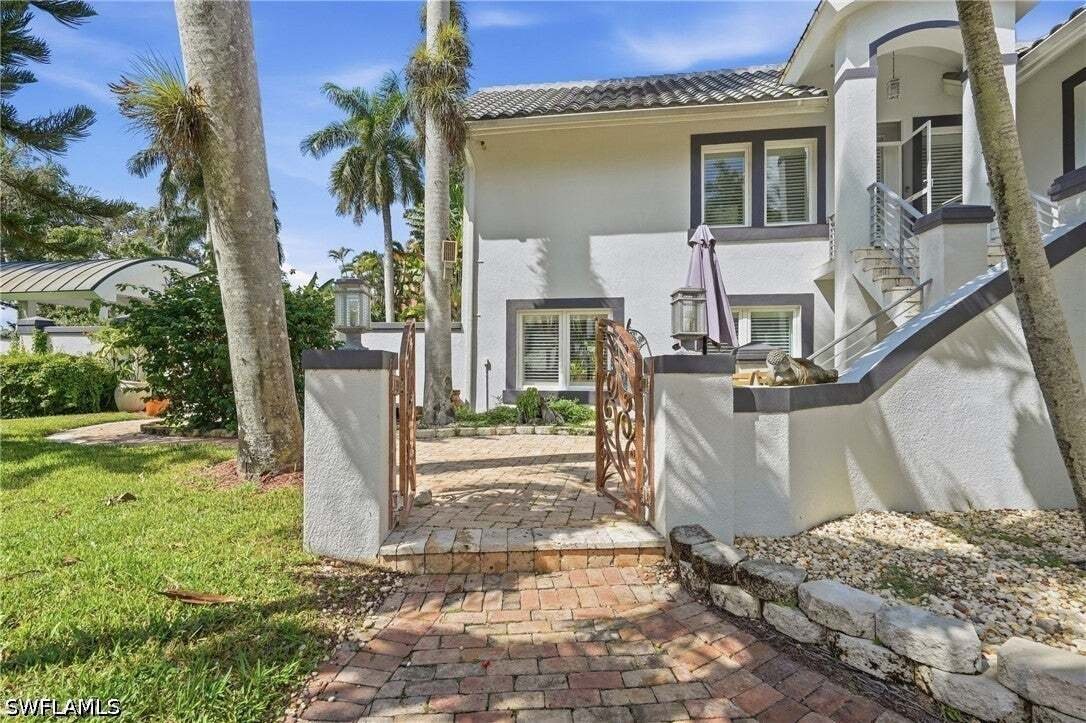 House in Fort Myers, Florida, United States 2 - 18941931