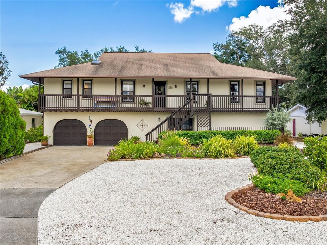 House in Englewood, Florida, United States 2 - 18942943
