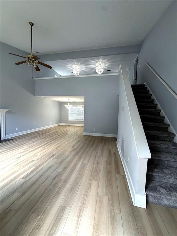 House in Alpharetta, Georgia, United States 4 - 18939885