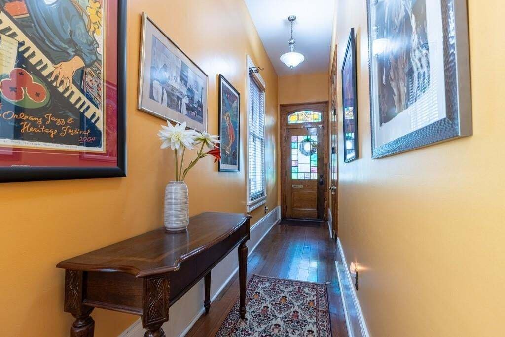 House in New Orleans, Louisiana, United States 4 - 18939388
