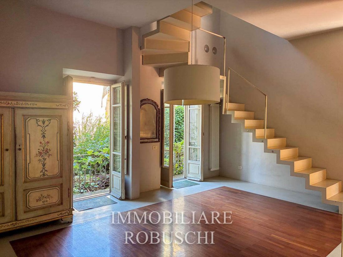 Apartment in Libertà - Savonarola, Florence, Italy 1 - 18942333
