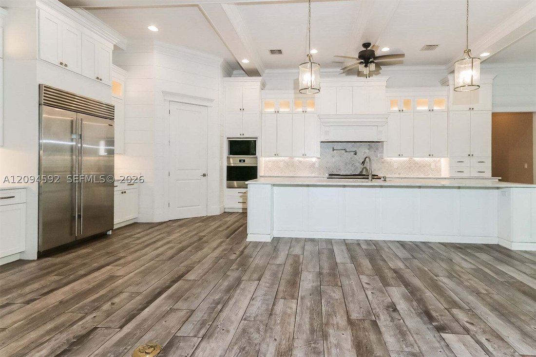 House in Stuart, Florida, United States 3 - 18943045