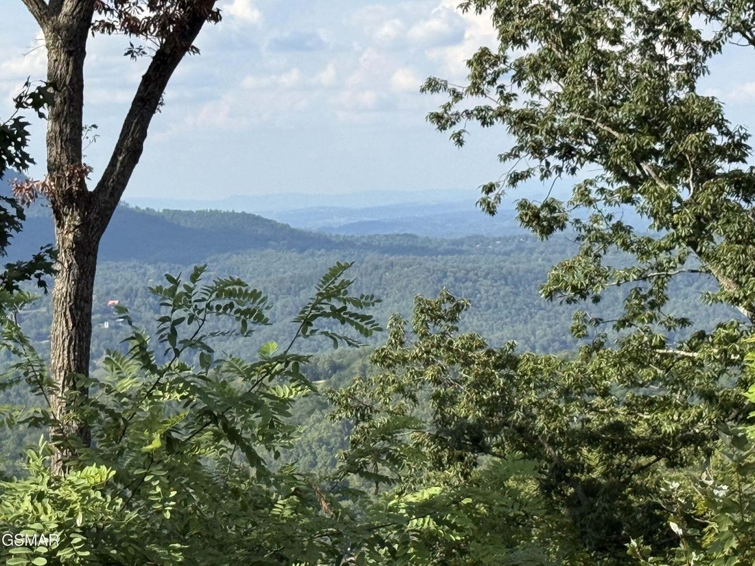 House in Sevierville, Tennessee, United States 3 - 18942499