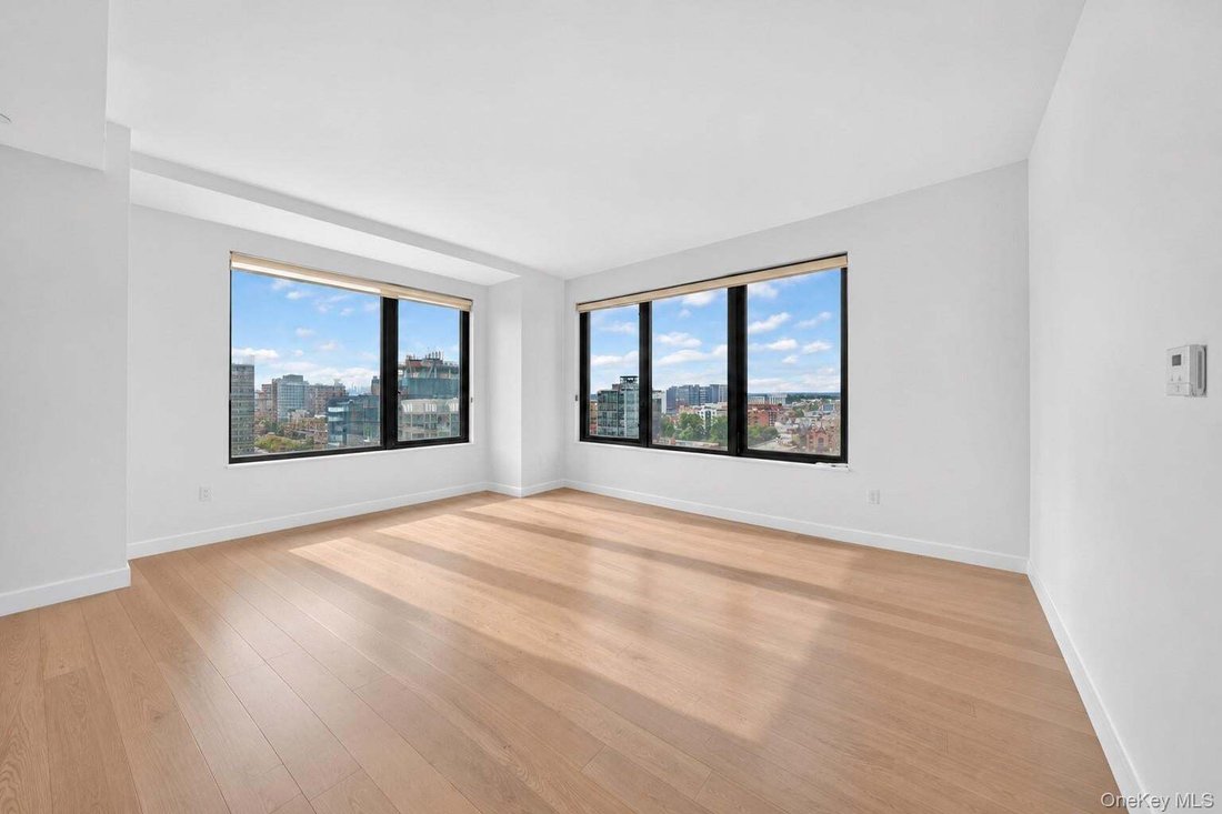 Condo in New York, New York, United States 5 - 18936881