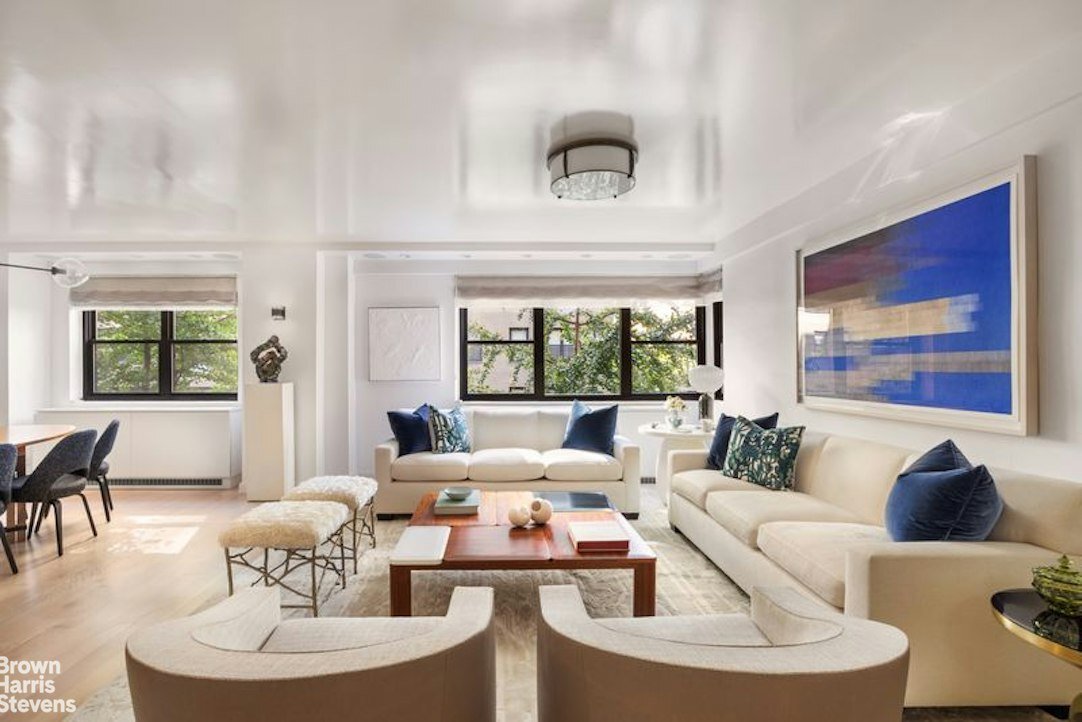 Co Op in New York, New York, United States 2 - 18942529