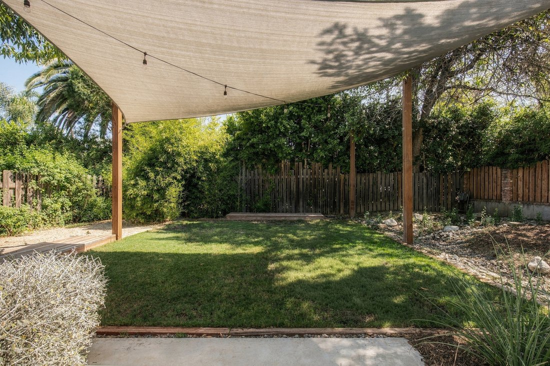House in Los Angeles, California, United States 4 - 18941515