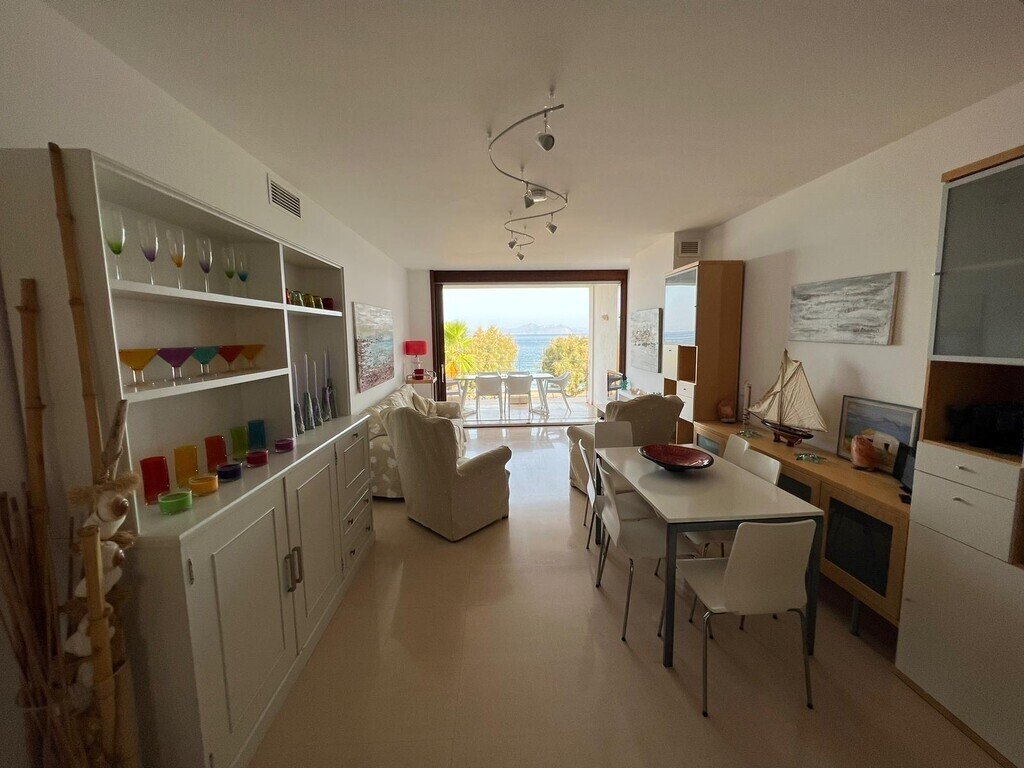 House in Colonia de Sant Pere, Arta, Balearic Islands 3 - 18943460