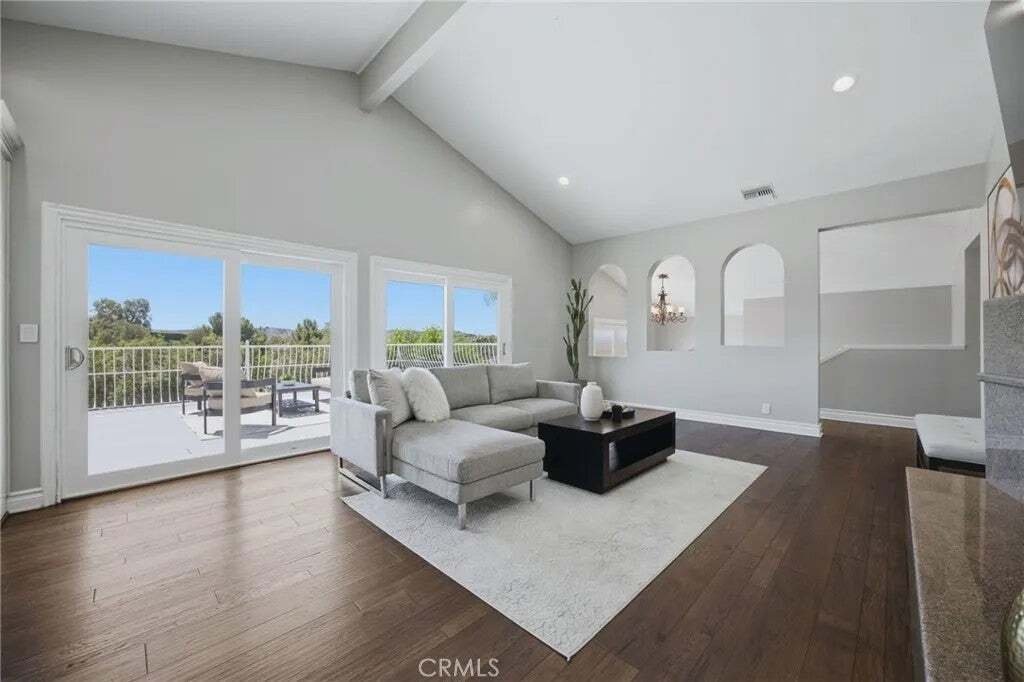 House in Bell Canyon, California, United States 5 - 18779472