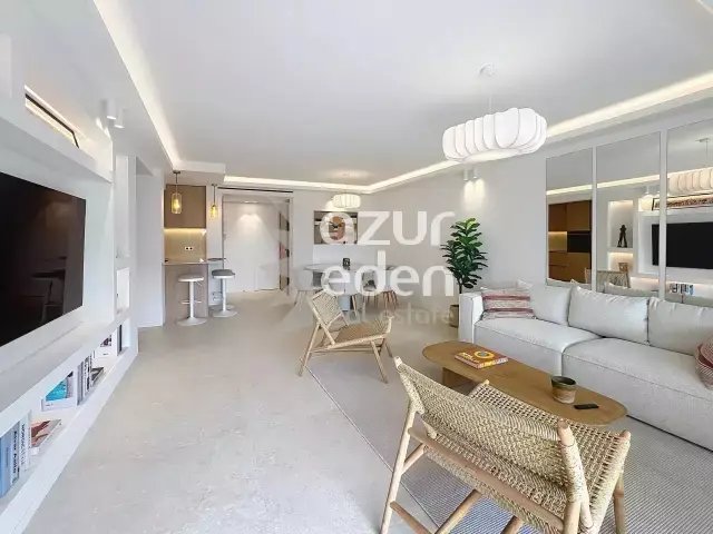 Apartment in Cannes, Provence-Alpes-Côte d'Azur, France 1 - 18146111