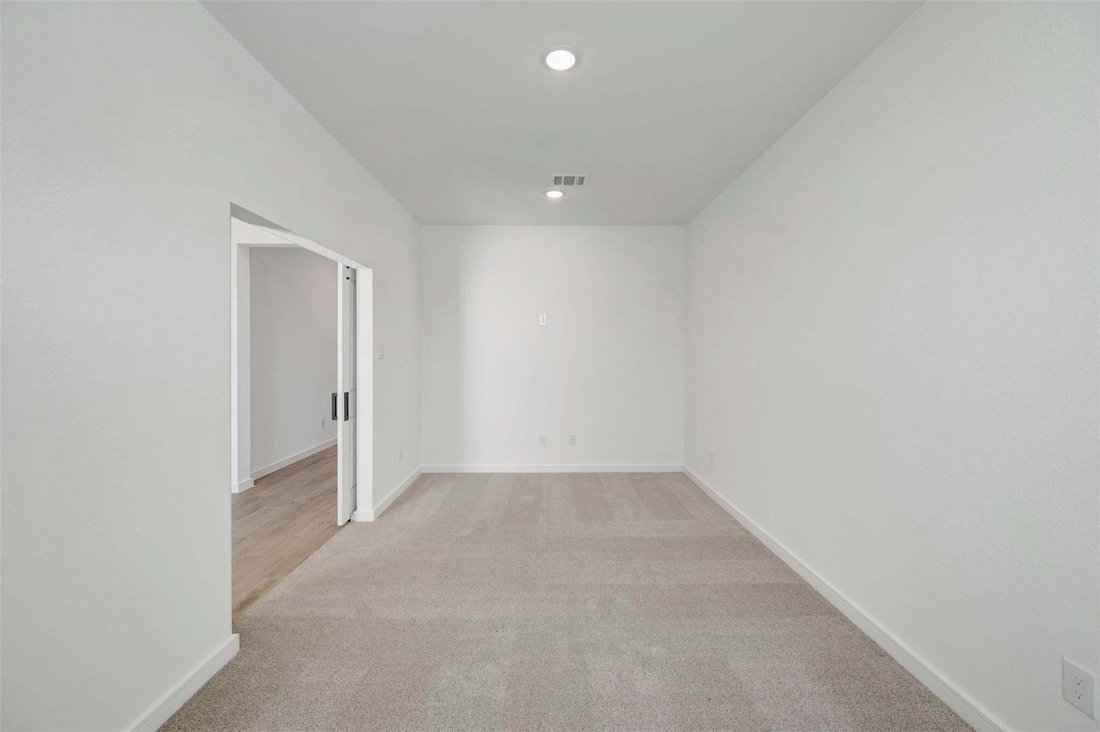 House in Dayton, Texas, United States 3 - 18020226