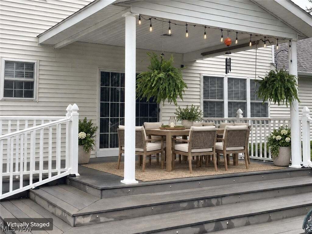 House in Kirtland Hills, Ohio, United States 3 - 18934141