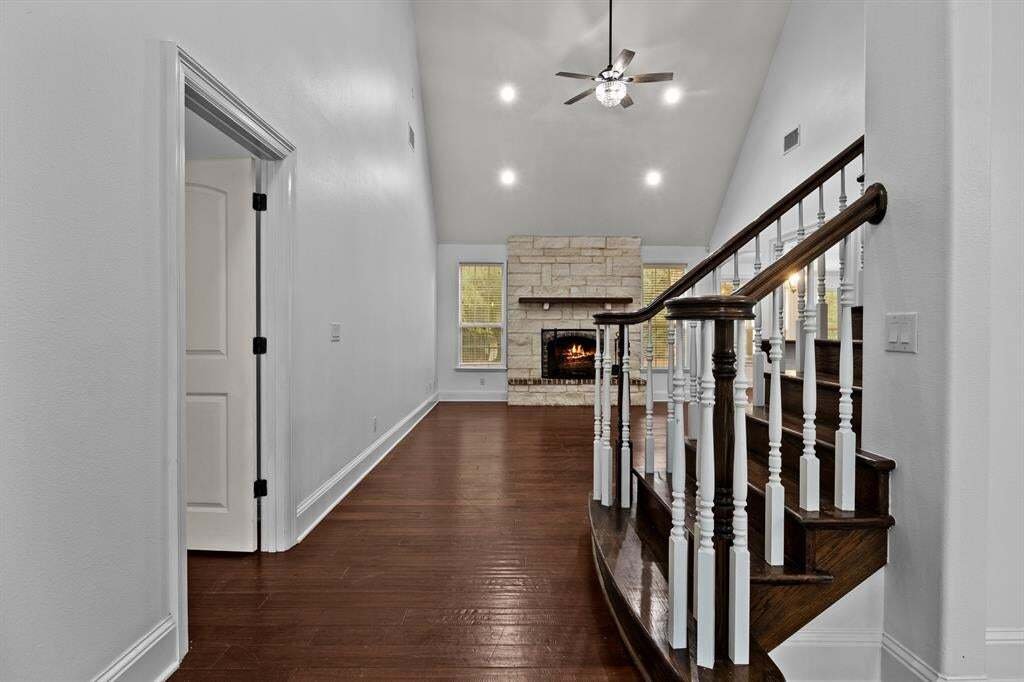 House in Mount Pleasant, Texas, United States 3 - 18943611
