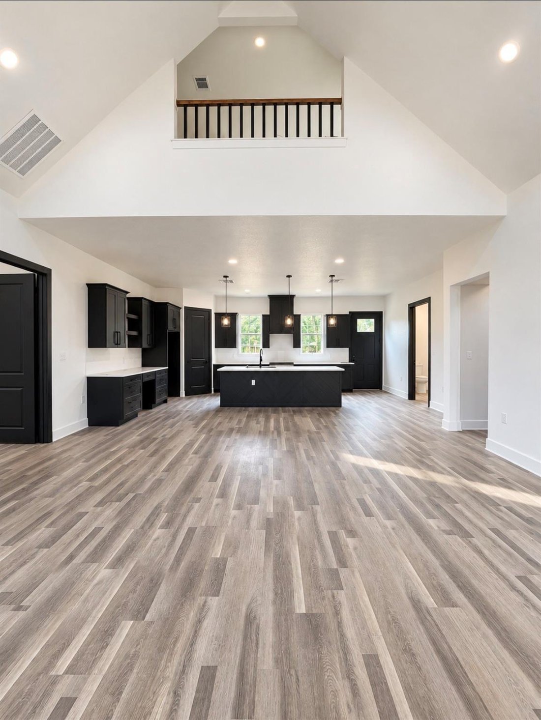 House in Pinehurst, Texas, United States 4 - 18638336