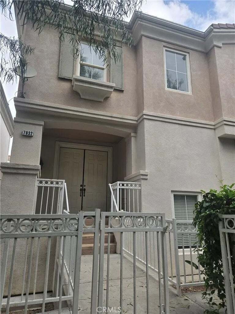 Condo in Huntington Beach, California, United States 1 - 18943332