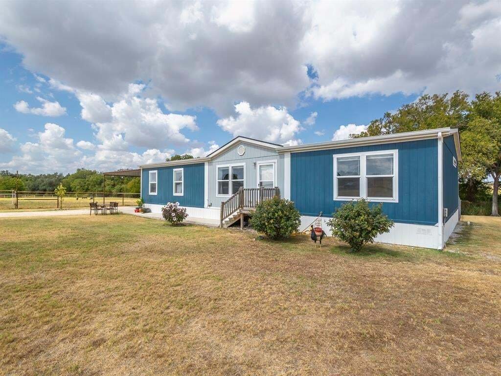 House in Stephenville, Texas, United States 2 - 18943576