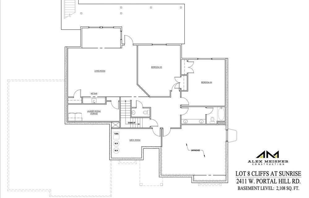 House in Cedar City, Utah, United States 4 - 18939250