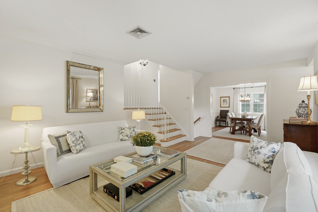 House in Greenwich, Connecticut, United States 5 - 18939185