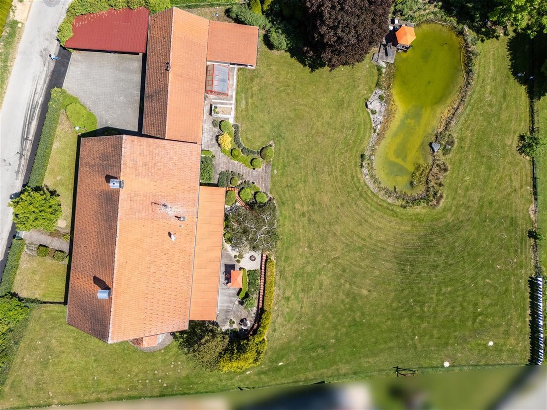 House in Bad Wurzach, Baden-Württemberg, Germany 5 - 15695585