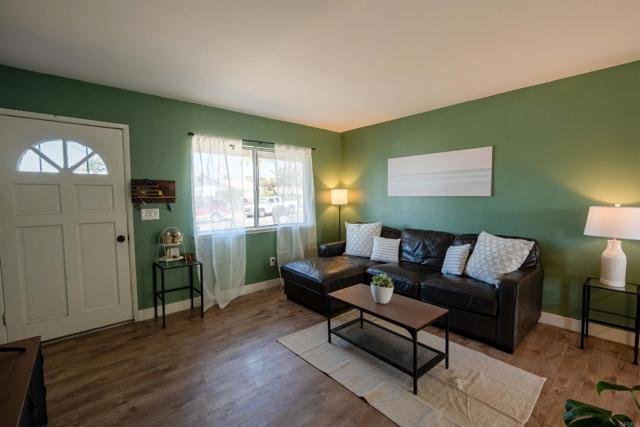 House in Oceanside, California, United States 3 - 18945154