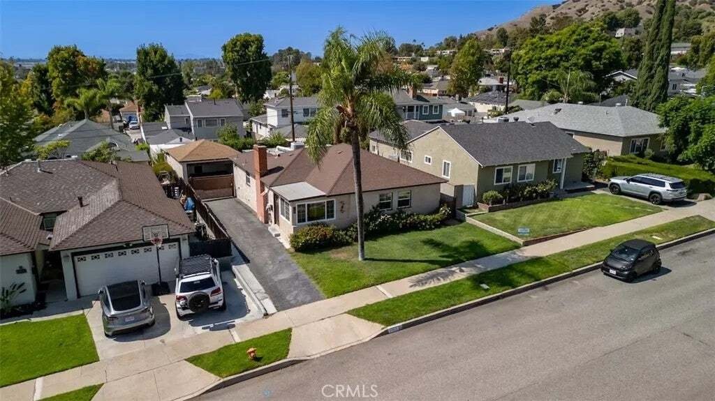 House in Burbank, California, United States 2 - 18943229