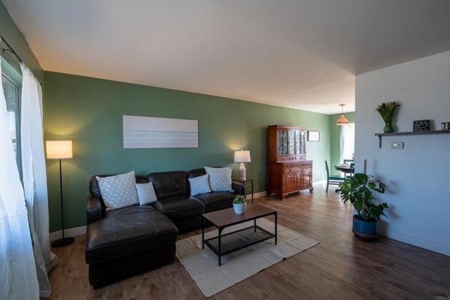 House in Oceanside, California, United States 5 - 18945154