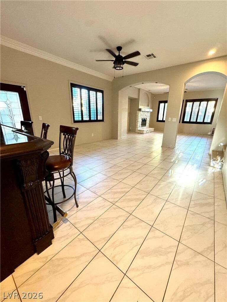 House in Henderson, Nevada, United States 2 - 18939328