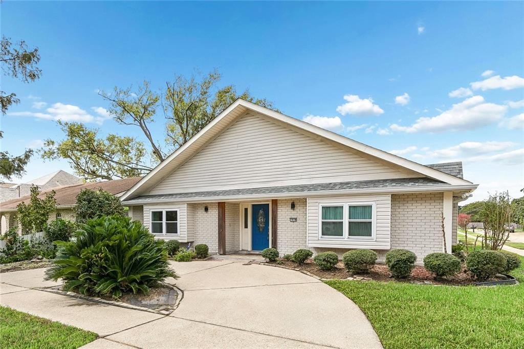 House in Metairie, Louisiana, United States 2 - 18939390