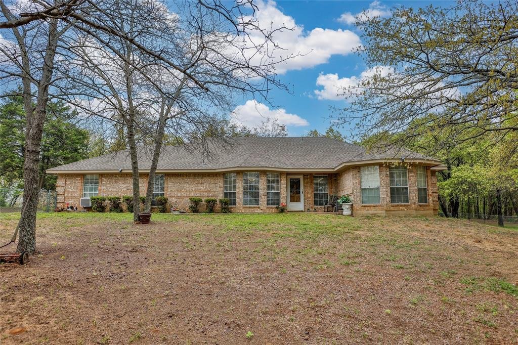 House in Gainesville, Texas, United States 3 - 18943608