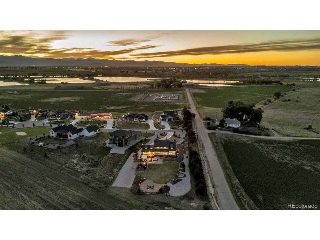 House in Frederick, Colorado, United States 4 - 18942262