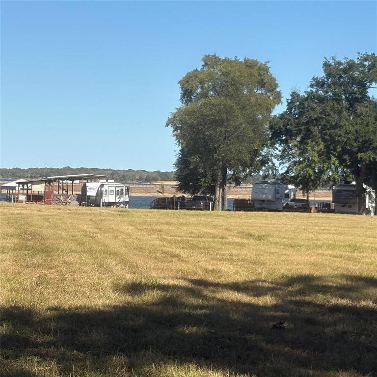 Farm Ranch in Alba, Texas, United States 4 - 18943629