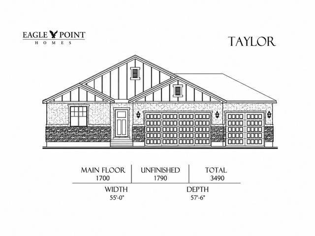House in Grantsville, Utah, United States 1 - 18941715