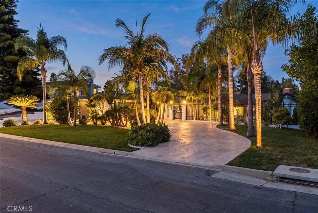 House in Buena Park, California, United States 3 - 18943259