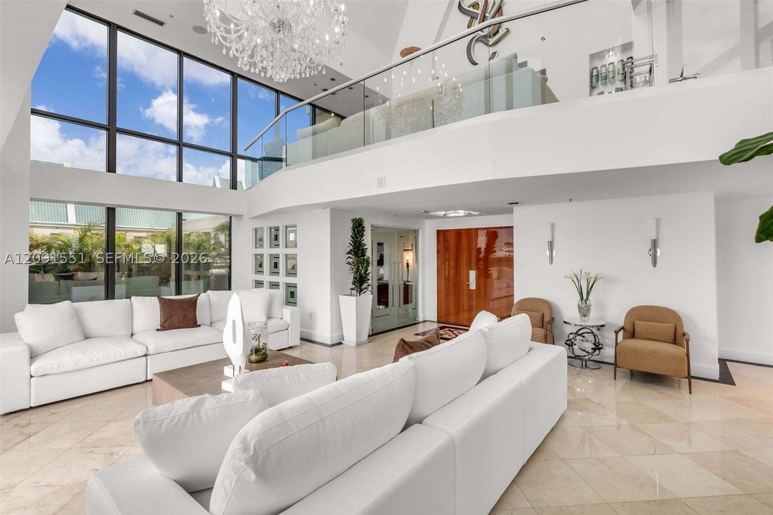 Condo in Fort Lauderdale, Florida, United States 4 - 18943039