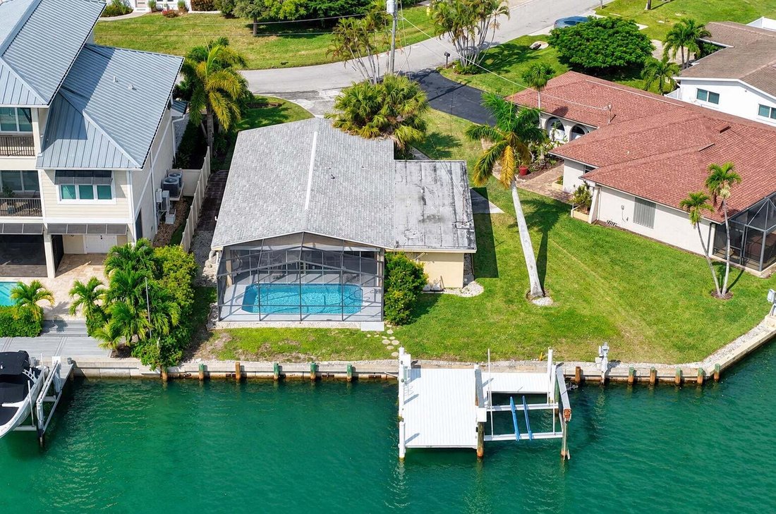 House in Naples, Florida, United States 4 - 18941824