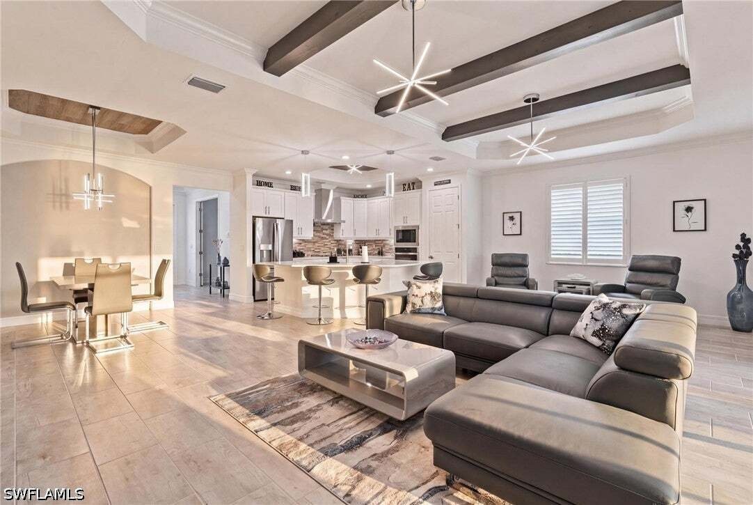 House in Estero, Florida, United States 5 - 18939346