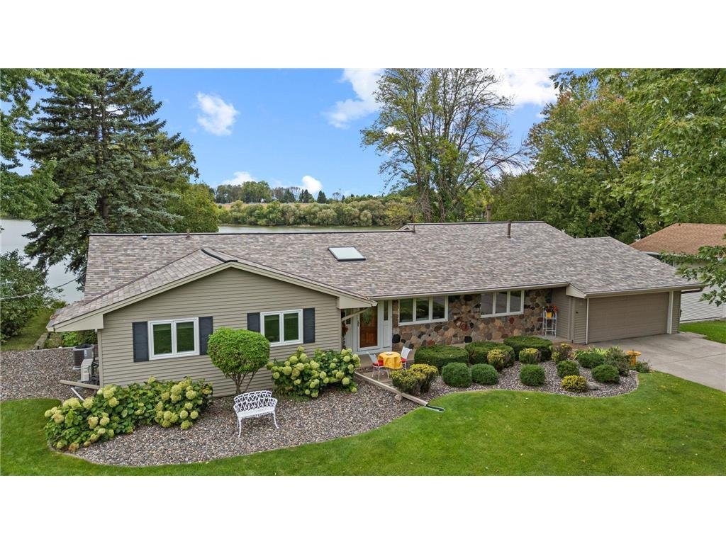 House in Dayton, Minnesota, United States 4 - 18939362