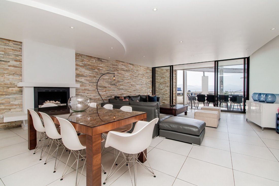 Apartment in Plettenberg Bay, Western Cape, South Africa 4 - 18941124