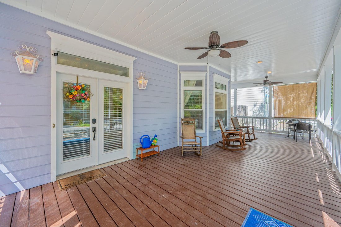 Haus in Destin, Florida, Vereinigte Staaten 3 - 18779276