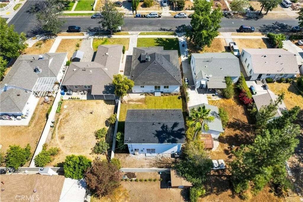 House in Los Angeles, California, United States 1 - 18943253