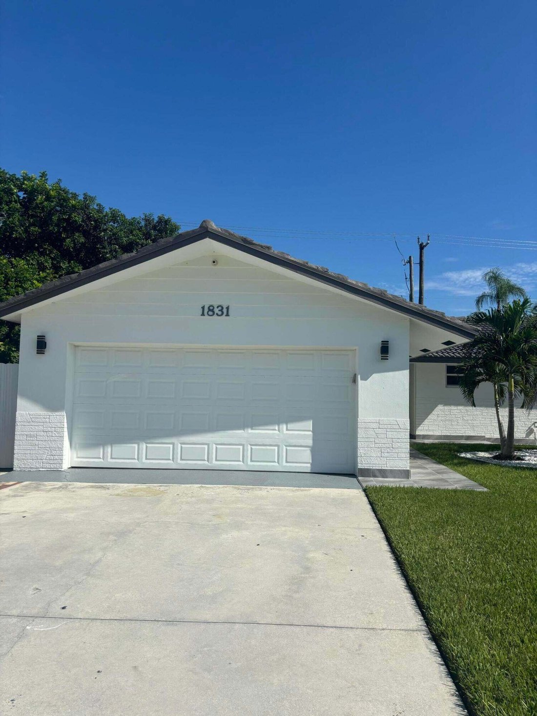 House in West Palm Beach, Florida, United States 5 - 18942627