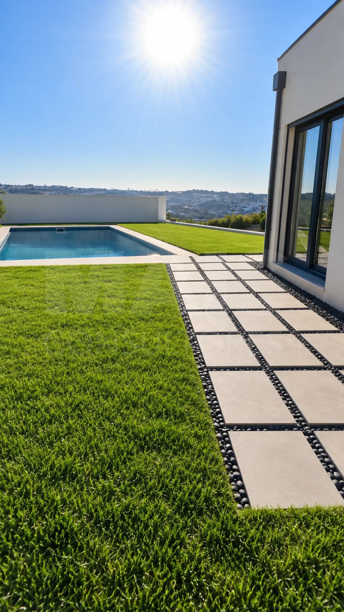 Villa en Lourinha y Atalaia, Distrito de Lisboa, Portugal 4 - 16986457