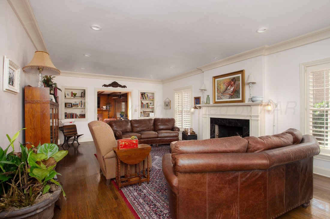 House in Amarillo, Texas, United States 5 - 18942412