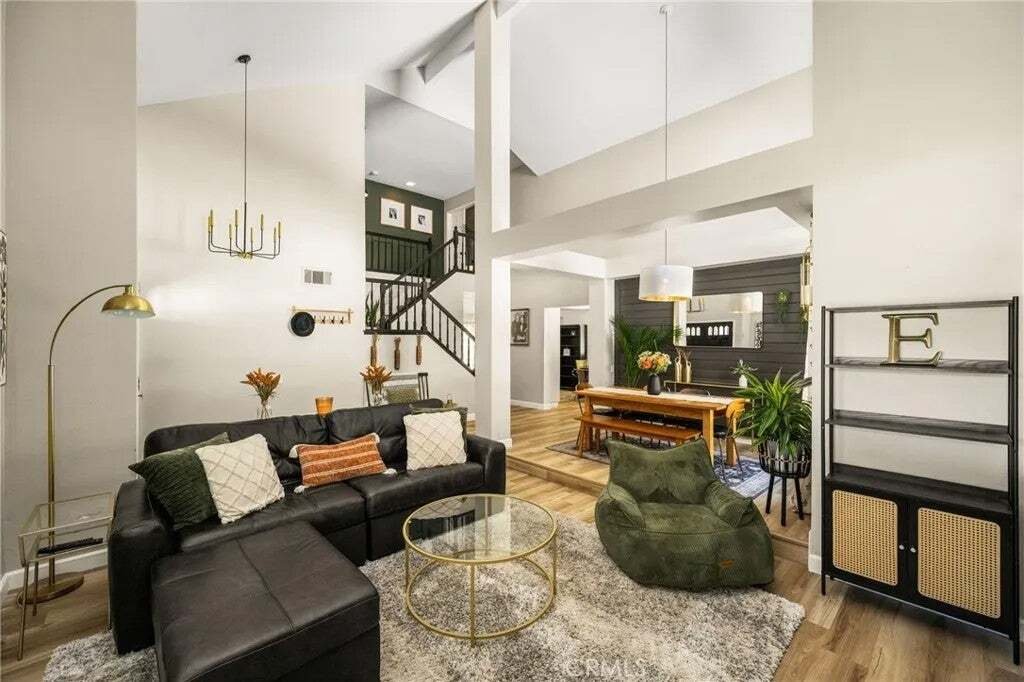 House in Lake Forest, California, United States 2 - 18943336