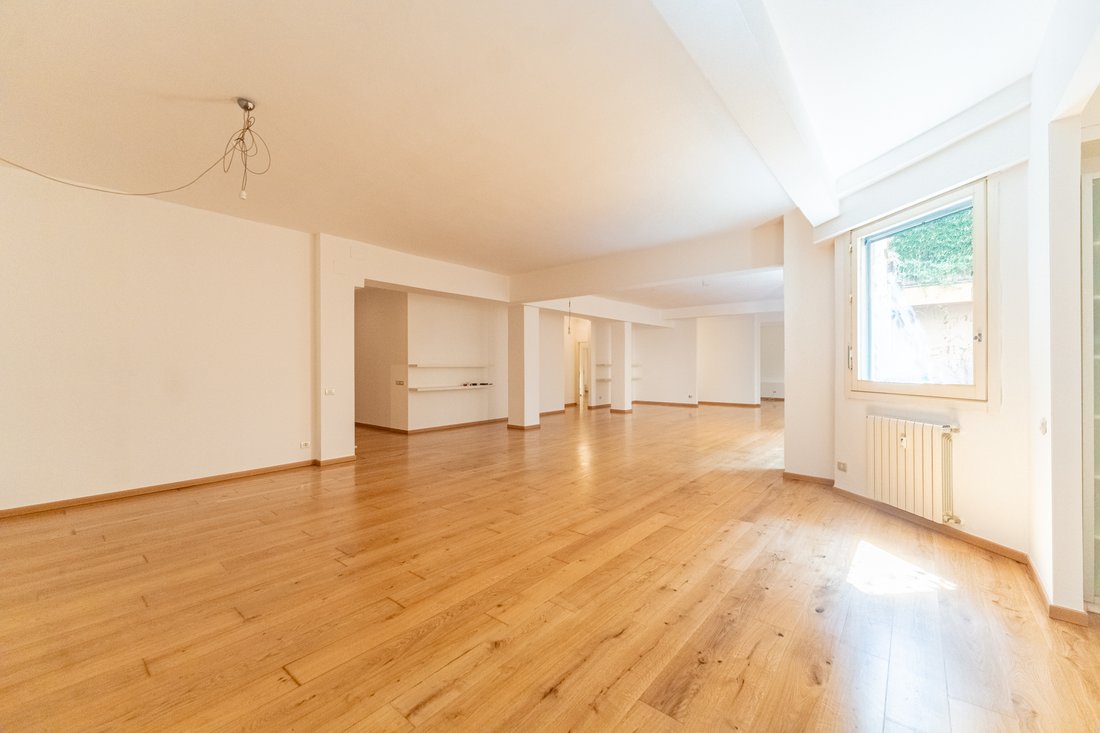 Apartment in Centro Storico, Milan, Lombardy 4 - 18942503