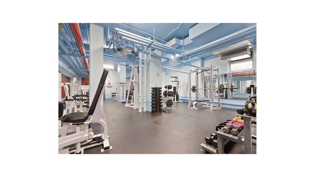Co Op in New York, New York, United States 2 - 18943772