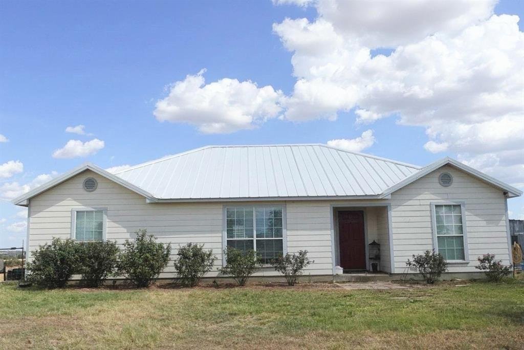 House in Dublin, Texas, United States 1 - 18943593