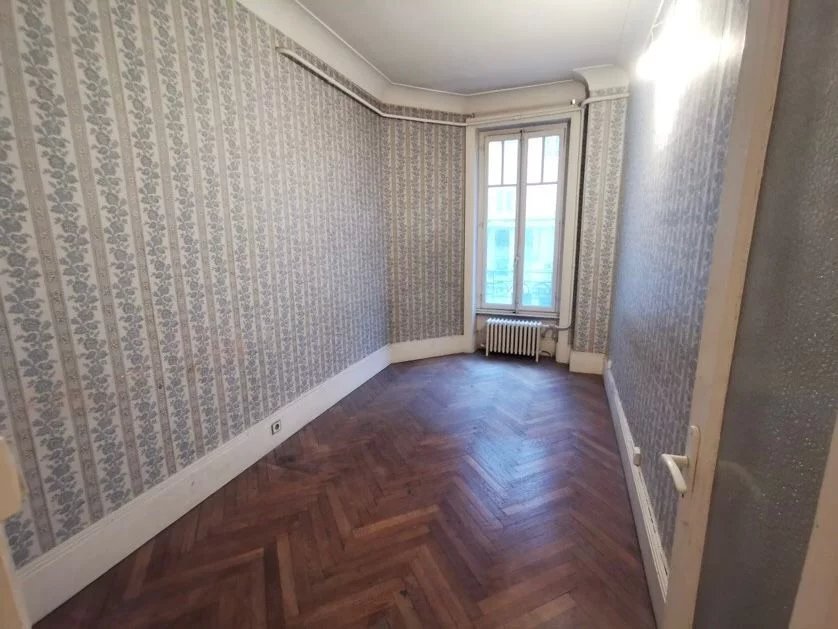 Apartment in Perralière, Lyon, Auvergne-Rhône-Alpes 4 - 18940852